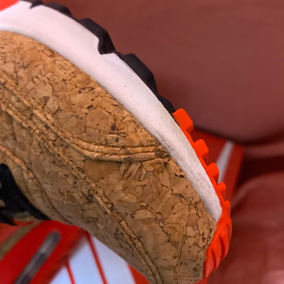 Nike Air Max 90 With x “Cork” - Picture 8 of 10